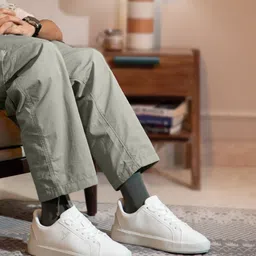 YOHO Men Blinc Hands Free Sneakers-47