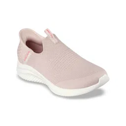 Skechers Women ULTRA FLEX 3.0-COZY STREAK Sneakers-16