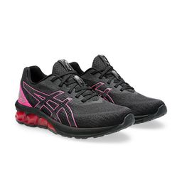 ASICS GEL-QUANTUM 180 VII Women Textured Sneakers-image-74