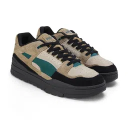 Puma Unisex Slipstream Xtreme Earth Sneakers-92