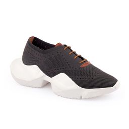Bxxy Men Round Toe Mesh Sneakers-image-80