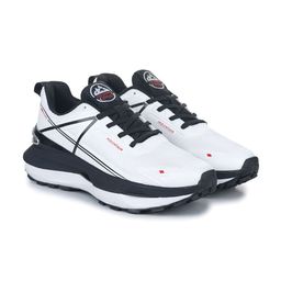 Columbus Men Sneakers-image-10