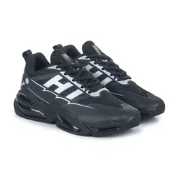 Columbus Men Sneakers-image-9