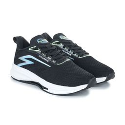 Columbus Men Sneakers-image-73