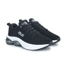 Columbus Men Sneakers-image-67