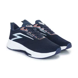 Columbus Men Sneakers-image-5