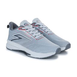 Columbus Men Sneakers-image-3