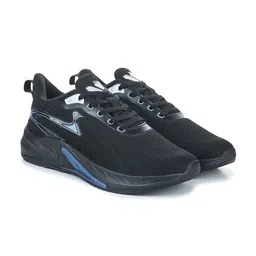 Columbus Men Sneakers-picture-23