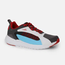Reebok Men Swank Classics Sneakers-picture-43