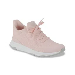 fitflop Women Woven Design Sneakers-image-25