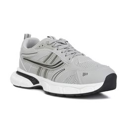 London Rag Men Lace-Up Sneakers-image-76