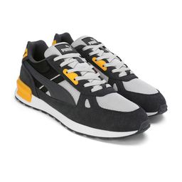 Puma Unisex Graviton Pro Sneakers-69