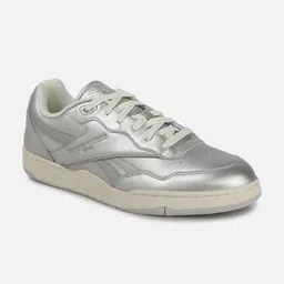 Reebok Unisex X Engineered Garments Sneakers-20