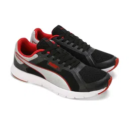 Puma Men Trackracer 3.0 Sneakers-image-42