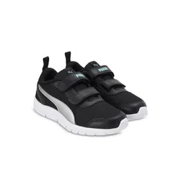 Puma Kids Racer V2 Sneakers-image-16