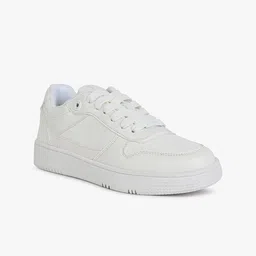 ALDO Women Lace-Up Sneakers-picture-57