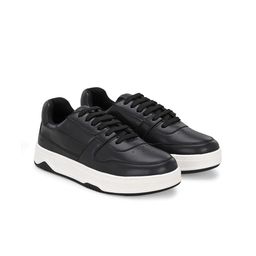 DressBerry Women Perforations Sneakers-51