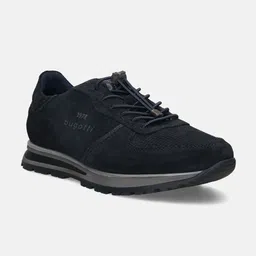 Bugatti Men Philip Suede Sneakers-picture-39