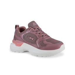 Campus Women Sneakers-47