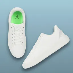 YOHO Men Blinc Hands Free Sneakers image 3