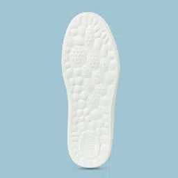 YOHO Men Blinc Hands Free Sneakers image 5