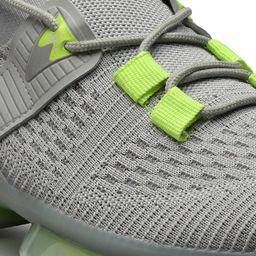 ASIAN Men Lightweight Memory Foam Mesh Sneakers image 5