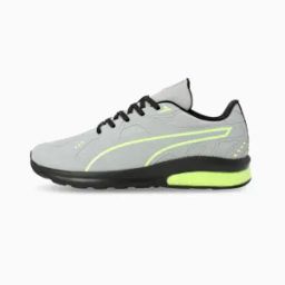PUMA VoltSpike Men's Lightweight Sneakers-picture-19