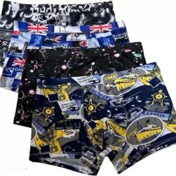 Men Trunk-picture-21
