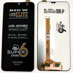 Pulora IPS LCD Mobile Display for Vivo Y11-image-30