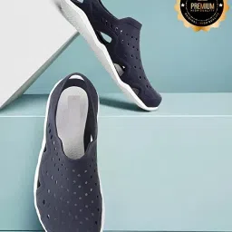 Men Premium Quality|Comfort|lightweight Outdoor (Plz Check Size Chart). Clogs Sandal-picture-11
