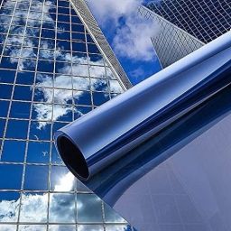 Commercial, Residential, Automotive Window Film-image-56
