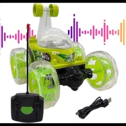 Rolling Stunt Car_GRN20a_new945-image-88