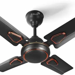 Creta Ultra High Speed 24 Inch 600 mm 4 Blade Ceiling Fan-image-37