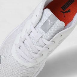 puma Hustle V2 IDP Sneakers For Men image 5