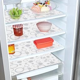 Fridge Mat-picture-15