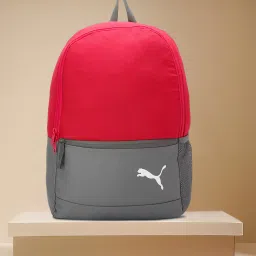 Medium 23 L Backpack Casual Backpack IND I-image-34