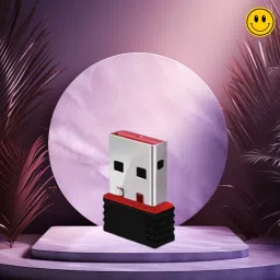 SACRO Wireless -N Mini USB Adapter USB Adapter-43