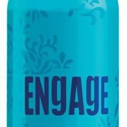 Spell Deodorant Spray - For Women (165 ml) Deodorant Spray - For Women-image-35
