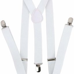 Eliq Y- Back Suspenders for Men-image-42