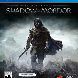 Middle-Earth Shadow Of Mordor-18