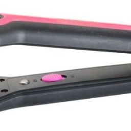 Baltra Vilmon Hair Straightener-image-33
