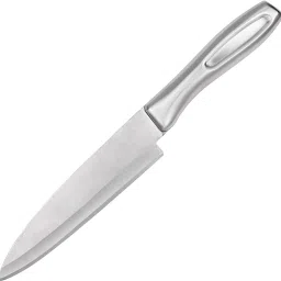 Stainless Steel Knife for Kitchen/Cleaver Knife/Meat Knife for Kitchen use Stainless Steel Fruit Knife, Fish Knife-31