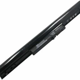 TechSonic HP Pavilion 15-B140TX YB4D VK04 694864-851695192-001 H4Q45AA HSTNN-DB4D 6 Cell Laptop Battery-image-69