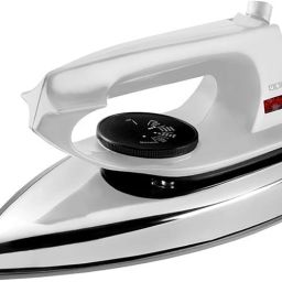 USHA_2802 1000 W Dry Iron-image-40