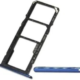 Docile Sim Card Tray-30