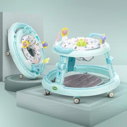 Musical 3-in-1 Walker-image-44