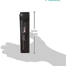 konvio neer TDS Meter Tester with PH Test Kit for Water testing Digital TDS Meter image 3