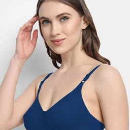 VStar Bra Medium Coverage image 3