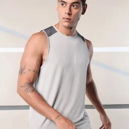 Cultsport Move Easy Performance Tank-image-47