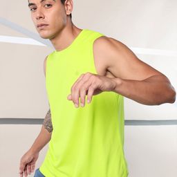 CULT The Essential Work Out Tank-image-42